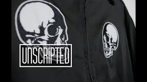 Finden und vergleichen sie creating your brand online. How To Start A Streetwear Brand Pt 2 Setting Goals Customer Profile Financial Sheet Youtube