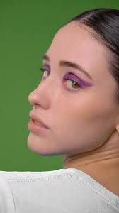 Vintage Camera & World Map Clipart