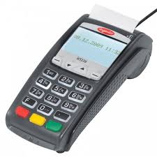 We did not find results for: Everything You Need To Know About Ingenico Card Readers Reviews And Tips Payment Depot