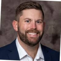 Marcus Puryear's Instagram, Twitter & Facebook