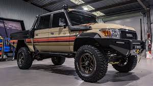 Vei gasi usor pe olx.ro anunturi gratuite interesante din bucuresti, ilfov si alte orase din tara si vei putea. Making Waves With The Manta Amphibious Three Wheeler Concept Land Cruiser Toyota Land Cruiser Cruisers