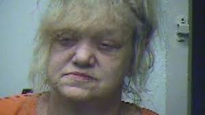 Woman Arrested in Missouri for Allegedly Kidnapping Infant Nearly 13 Years  Ago