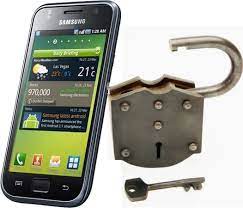 Instalamos busybox y la abrimos y aplicamos en la pestaña: Galaxy S Unlock Libera Gratis Tu Galaxy S Sobre Android