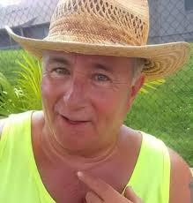 Obituary of Richard Anthony Cardinal