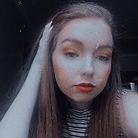 Giving Away (Stoneview Stories, #2) by Lola King