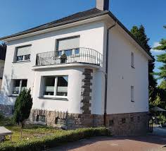 Filli boya dış cephe yeni renk kartela sı renk katalog u renk seçenek leri sizler için bütün yeni renkler 2019 betek renkleri dyo renk. Dis Cephe Boya Renkleri Ne Olabilir Dekorstilleri Com