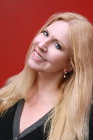 Kimberly Dorsey's Instagram, Twitter & Facebook