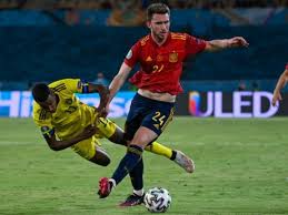 For information on the spain squad click here. V4wvdonhjmyoim