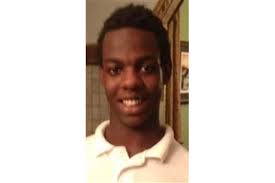 Gabriel Magulias Obituary (2017)