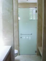 Check spelling or type a new query. Frosted Glass Shower Door Cleaning Crazypurplemama