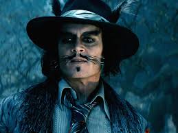 Sondheim fans ready to love, or hate, 'Into the Woods'