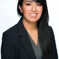 IRIS PARRISH- ROGERS HEALY & ASSOCIATES