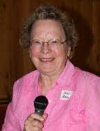 Minerd.com Feature: National Reunion Highlights, 2007, Event Rewrites the  Story of Our Earliest German-American Ancestors