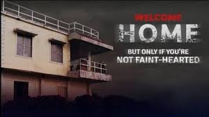 With iqbaal dhiafakhri ramadhan, aurora ribero, nirina zubir, tika panggabean. Topik Download Film Sinopsis Welcome Home Dan Link Download Buat Nonton Film Welcome Home Sub Indo Full Movie Tribun Pekanbaru
