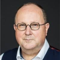 Thomas Wimmer Email & Phone Number