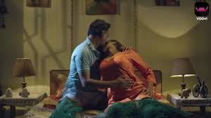 Imli Bhabhi - Hindi Season 01 Episodes 5-6 WEB Series 26 10 2023 (1) |  PornWex