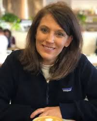 Obituary information for Tamara Renee Otts