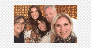 Gaby amarantos será uma das apresentadoras do saia justa em 2018. Gaby Amarantos Saia Justa Television Presenter Gnt Television Show Lei Do Amor Friendship Couch Png Pngegg