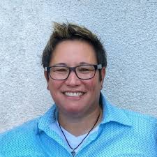 womenincybersecurity #womenintech #costcoitemployeespotlight