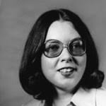 Obituaries Search for kathleen stratton