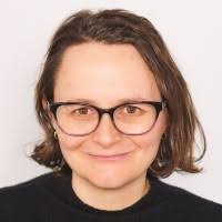 10+ "Susan Ivory" profiles