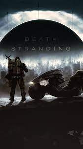 We did not find results for: 326025 Death Stranding Poster Sam Bridges 4k Phone Hd Wallpapers Images Backgrounds Photos And Pictures Mocah Hd Wallpapers