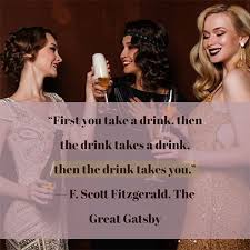 You can to use those 6 images of quotes as a desktop wallpapers. Best Drinking Quotes To Help Curb Alcohol Abuse Everyday Health