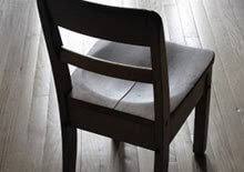 If you entertain often, the appearance of the dining room furniture should be kept in mind, whereas if you have children, ensure the furniture for the dining room is. Dining Room Furniture Mesa Phoenix Furniture Kerbysfurniture Com