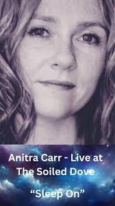 On this day in history! #tbt #livemusic #coversong