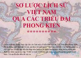 Luận văn đồ án > văn hóa nghệ thuật > lịch sử.để tải được file này bạn cần đăng nhập vào hệ thống kho tri thức số. Download Lá»‹ch Sá»­ Viá»‡t Nam Qua Cac Triá»u Ä'áº¡i Tim Hiá»ƒu Lá»‹ch Sá»­ Viá»‡t Nam