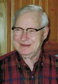 Henry L. Storm Obituary