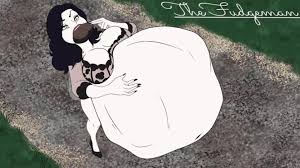 Oral Vore By Fudgeman - XXXBP