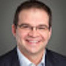 Bruschetta (half order)