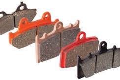 Ebc Brakes Direct Ebc Brake Pads Ebc Brake Discs