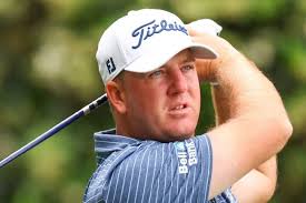 Estos son los golfistas anunciados para el US PGA, 2º Grande