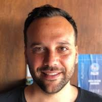 Manos Magoulas Email & Phone Number