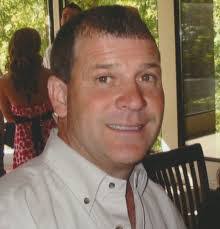 Avery Craig's Instagram, Twitter & Facebook