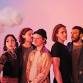 Motherfolk event image