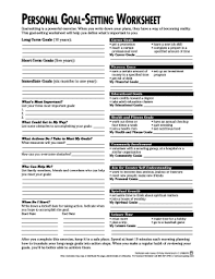 Amoeba sisters monohybrid worksheet answers : Nfmwsnfti1x5km