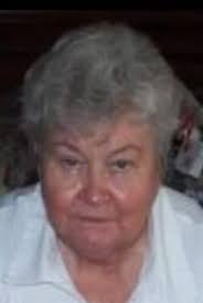 Iris Kelly Obituary (2018)