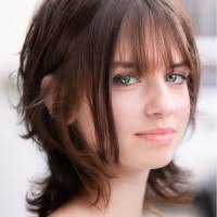 40+ "Rosita Paul" profiles