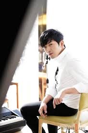 M Innovation On Twitter Lee Min Woo No Min Woo Lee Min