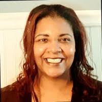 Sherry Rivera's Instagram, Twitter & Facebook