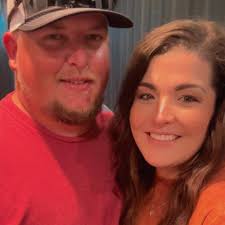 FREE Soft Christian T-Shirt! To Help Spread The Light, We Are Giving Away  Our Popular "God's Silliest Goose" Tee For FREE With All Orders Placed  Today! *Valid through this link only* Thank