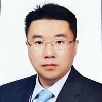 70+ "Junyong" profiles