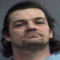 DEA busts multi-state drug ring