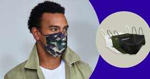 A mask is an object normally worn on the face, typically for protection, disguise, performance, or entertainment. How To Buy The Best Disposable Face Mask According To Experts