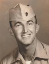 Andy Pierce Dyke Obituary December 29, 2020