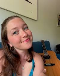 Allison Leah (@allisonleahmusic) • Instagram photos and videos