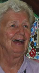 Missioning Partnership Report